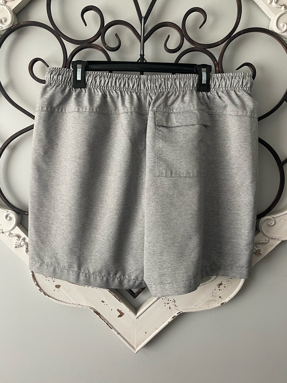 Men’s Short Bundle - Picture 7 of 12